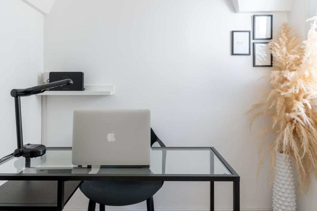 Palazzo Toselli Apartment Ostuni Ngoại thất bức ảnh